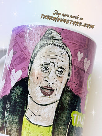 asuelu's mom 90 day fiance