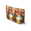 Tammy Slaton Cosmetic Pouch // 1000lb Sisters Gifts and Merch for Reality TV lovers