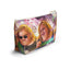 Tammy Slaton Cosmetic Pouch // 1000lb Sisters Gifts and Merch for Reality TV lovers