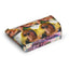 Tammy Slaton Cosmetic Pouch // 1000lb Sisters Gifts and Merch for Reality TV lovers