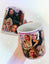 90 Dat Fiance Mugs and Merch Handmade