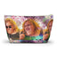 Tammy Slaton Cosmetic Pouch // 1000lb Sisters Gifts and Merch for Reality TV lovers