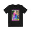 Britney Spears Evil Eye T-Shirt