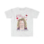 Kody Brown Sister Wives T-shirt