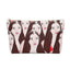 Anfisa Makeup Pouch