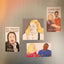 90 Day Fiance Magnet Set