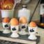 Pop Art Egg Cup