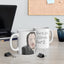 Zied Mug