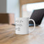 Zied Mug