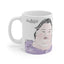 Sodies Mug