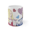 Be Mine Mug