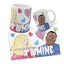 Be Mine Mug