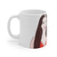 Broke Man Anfisa Mug