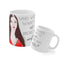 Broke Man Anfisa Mug