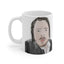 Zied Mug