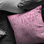 Give Me Money Pillow