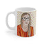 Jenny Lucky Mug