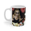 90s Mariah Mug