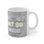 Dr Now Mug