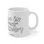 Dr. Now. Enabler Mug