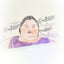 1000lb Sisters Sodies Sticker