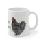 Motherclucker Mug