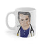 Dr. Now. Enabler Mug