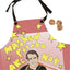 Dr. Now Mashed Potato Apron