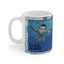 Andrei Money Mug