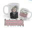 Moira Rose Mug