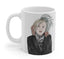 Moira Rose Mug