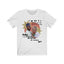 Baby Girl Lisa + Sojaboy Unisex Shirt