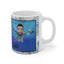 Andrei Money Mug