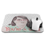 Danielle Mouse Pad